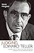 Judging Edward Teller: A Closer Look at One of the Most Influential Scientists of the Twentieth Century by Istvan Hargittai (2010-10-12)