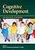 Cognitive Development: An Advanced Textbook by (2011-03-25)