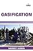Gasification