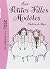 Les Petites Filles Modèles