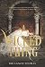 A Wicked Thing by Rhiannon Thomas (2016-01-26)