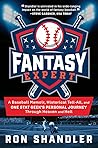 Fantasy Expert: A...