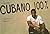 Cubano 100% [Paperback] [1998] (Author) Gabriel Garcia Marquez, Gianfranco Gorgoni, Reynaldo Gonzales