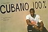 Cubano 100% [Paperback] [1998] (Author) Gabriel Garcia Marquez, Gianfranco Gorgoni, Reynaldo Gonzales
