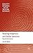 Relating Indigenous and Settler Identities: Beyond Domination (Identity Studies in the Social Sciences) by A. Bell (2014-09-29)