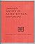 Journal of the Society of Architectural Historians, Volume XX... by Richard Pommer