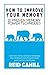 How to Improve Your Memory:...