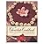 The Chocolate Cookbook
