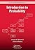 Introduction to Probability (Chapman & Hall/CRC Texts in Statistical Science) by Joseph K. Blitzstein Jessica Hwang(2014-07-24)