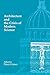 Architecture and the Crisis of Modern Science by Alberto Perez-Gomez (1985) Paperback