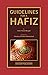 Guidelines For A Hafiz by M...