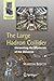 The Large Hadron Collider: Unraveling the Mysteries of the Universe (Astronomers' Universe) by Martin Beech (2010-08-05)