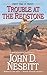 Trouble at the Redstone by John D. Nesbitt (2008-09-01)