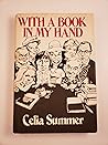With a Book in My...