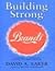 NEW-BUILDING STRONG BRANDS