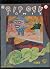 Dreams, Rip Off Comix No. 28 by George Parsons