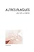 Altres plagues