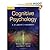Cognitive Psychology 5th Fifth Edition byEysenck by Eysenck