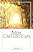 Mere Catholicism by Father Ian Ker (2007-01-29)