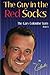 THE GUY IN THE RED SOCKS (Part One): An Anecdotal Autobiography (Volume 1) by Gary Colombo (2015-08-28)