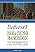 Believers Preaching Handbook by Andrew W. Wilson