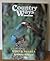 Country Ways: a Taste of th...