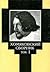 Khomi͡a︡kovskiĭ sbornik (Russian Edition)