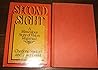 Second Sight: A Miraculous Story of Vision Regained
