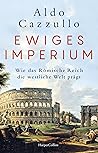 Ewiges Imperium. ...