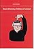 Noam Chomsky: Politics or S...