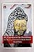 El laberinto de Palestina: Un siglo de conflicto árabe-israelí (Espasa hoy) (Spanish Edition)