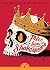 Tales from Shakespeare (Puffin Classics) by Charles Lamb Mary Lamb(2013-03-26)