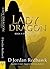 Lady Dragon by D Jordan Redhawk by D Jordan Redhawk