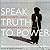 Speak Truth to Power by Hus...