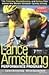 Lance Armstrong Performance Program by Lance Armstrong, Chris Carmichael, Peter Joffre Nye [Paperback]