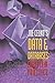 Joe Celko's Data and Databases: Concepts in Practice (The Morgan Kaufmann Series in Data Management Systems) by Celko, Joe (1999) Paperback