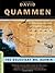 The Reluctant Mr. Darwin An Intimate Portrait of Charles Darwin and the Making of His Theory of Evolution by Quammen, David [W. W. Norton,2007] (Paperback) Reprint Edition