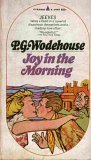 Joy in the Morning