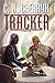 Tracker (Foreigner) by C. J. Cherryh(2015-04-07)