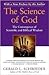 The Science of God: The Convergence of Scientific and Biblical Wisdom by Gerald L. Schroeder Ph.D. (2009-06-16)
