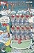 Duckman (Topps) #1