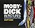Moby-Dick in Pictures: One ...