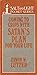 Coming to Grips With Satan's Plan for Your Life