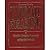 Bottom Line's Ultimate Healing World's Greatest Treasury of H... by Bottom Line Publications