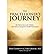 [(The Practitioner's Journey: The Path to Success for Alternative, Holistic and Integrative Health Professionals)] [Author: Dan Clements] published on (April, 2013)