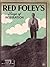 Red Foley's Songs Of Inspir...