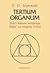 Tertium organum - treci kan...