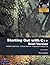 Starting Out with C++ Brief: From Control Structures Through Objects by Tony Gaddis (2009-10-02)