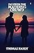 Far From The Madding Crowd