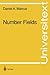 Number Fields (Universitext) by Daniel A. Marcus (1995-04-27)
